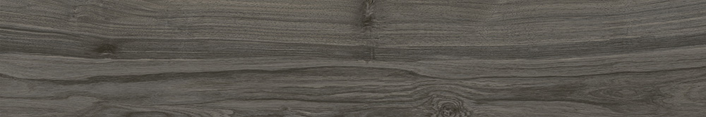 Керамический гранит Vitra LucidWood Темно-серый матовый 200х1200 K948124R