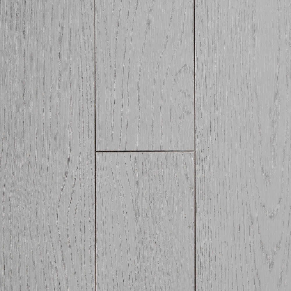 Ламинат Kastamonu Floorpan Nanoclick Йейл 159x1380х10