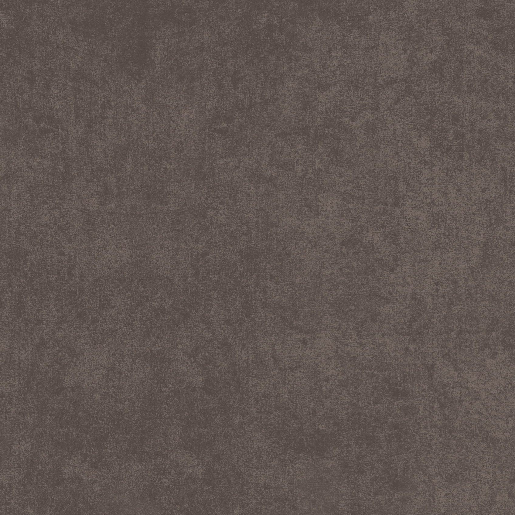 Керамический гранит Estima Cave CA05 Anthracite неполированный 30x30