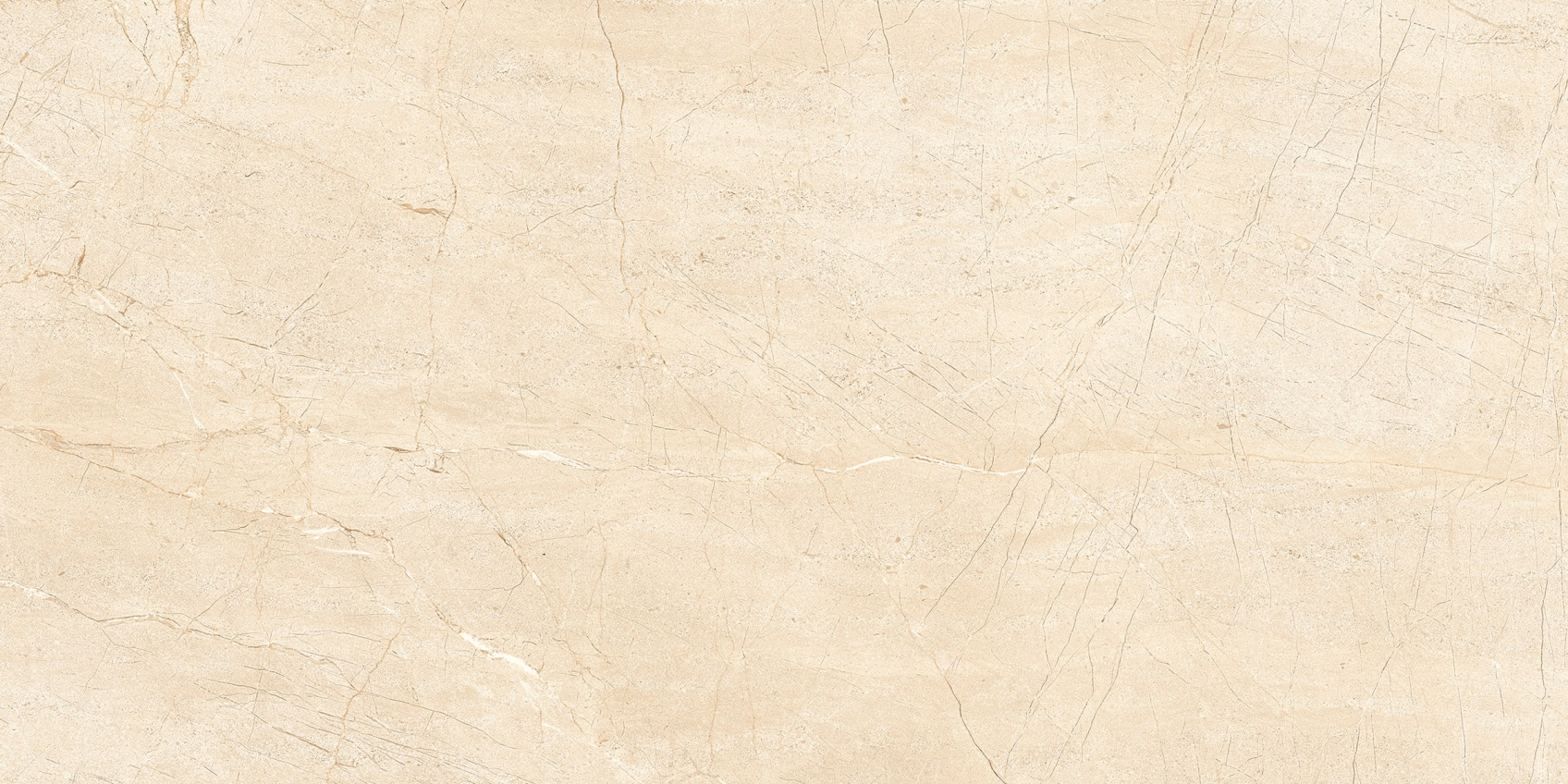 Керамический гранит Идальго Дениа Марфил Кремовый LLR 60х120