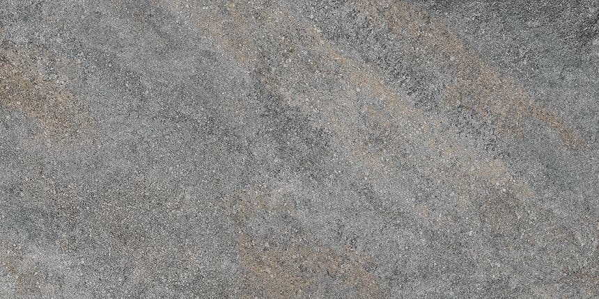 Керамический гранит Lasselsberger Ceramics Асгард 6260-0234 30х60 серый