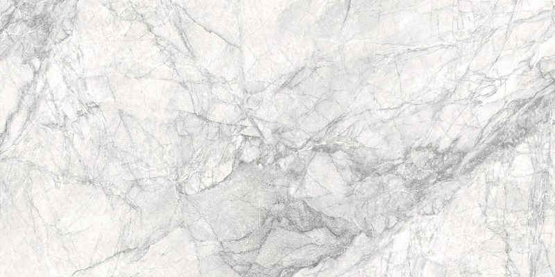 Керамический гранит Nordik матовый карвинг 60х120 60120NOD15M