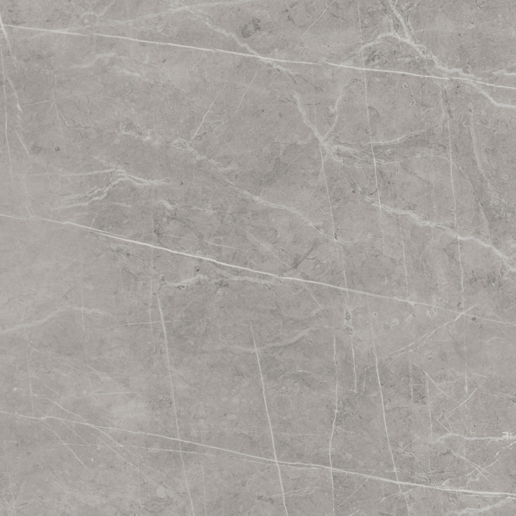 Керамический гранит Estima Melody MO03 Grey неполированный 40,5х40,5