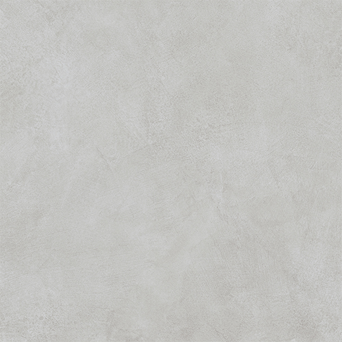 Керамический гранит Vitra MicroCement Светло-серый матовый 60х60 K947813R