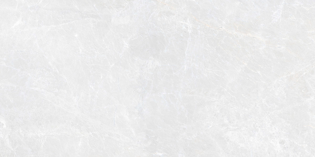 Керамический гранит Гранитея Синара G311MR элегантный матовый 1200x600x10