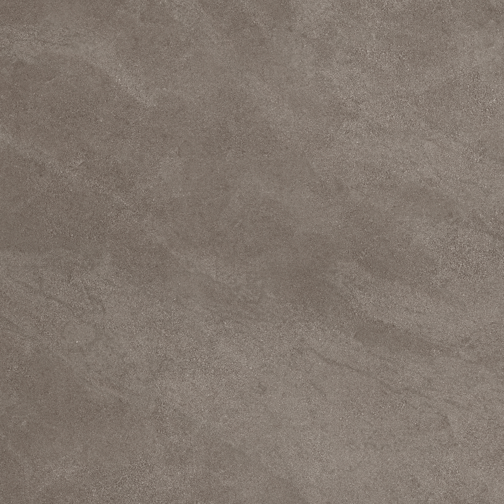 Керамический гранит Cersanit Stonehouse серый ректификат 59,8x59,8 A17882