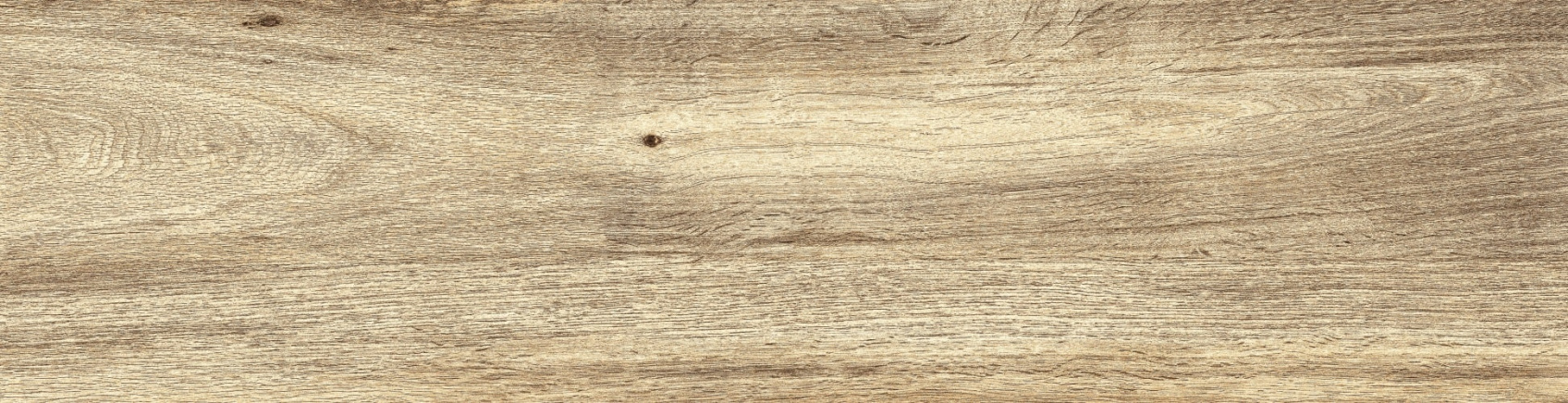 Керамический гранит Primavera Classic Wood Oak 20х120 WD112