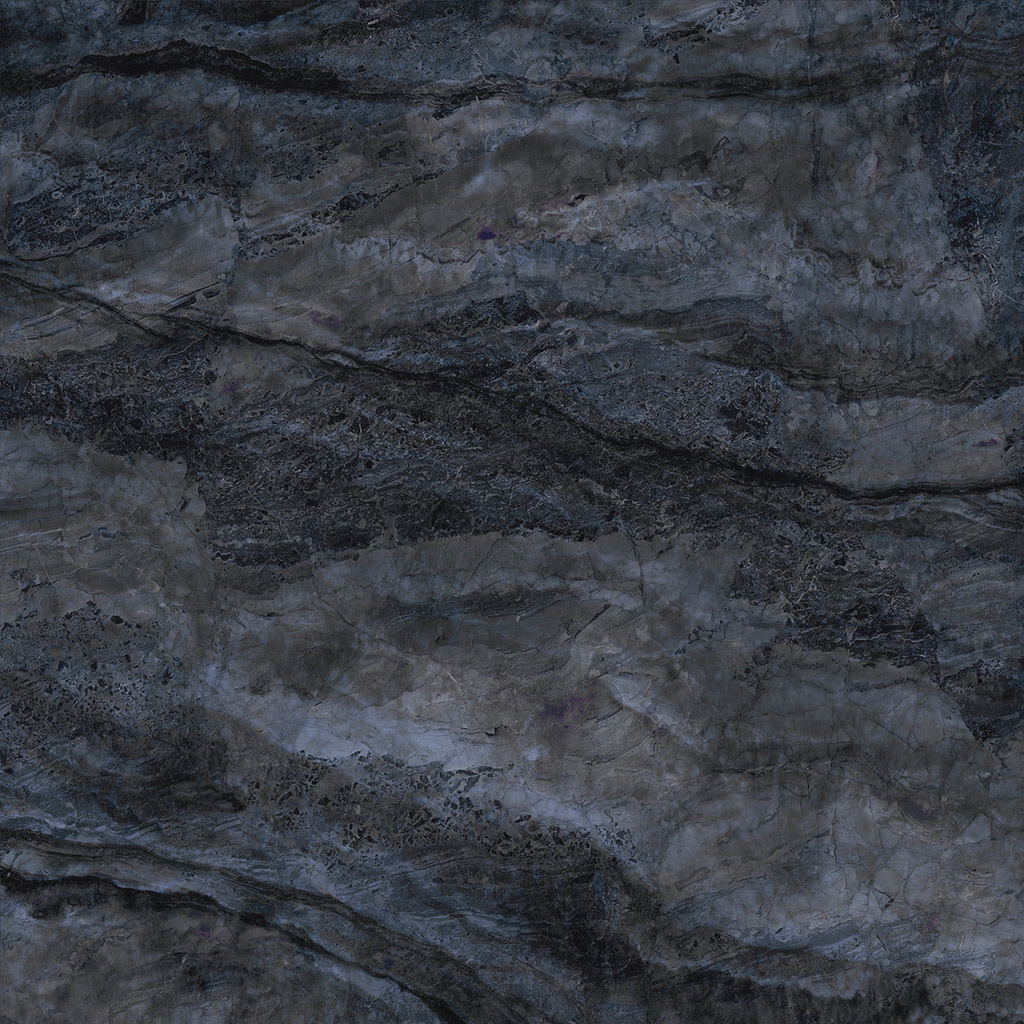 Керамический гранит Cuba Blue суперполированный 60х60 6060CBL23HG