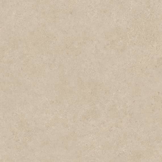 Керамический гранит Lasselsberger Ceramics Полдень 6461-0419 60х60 бежевый