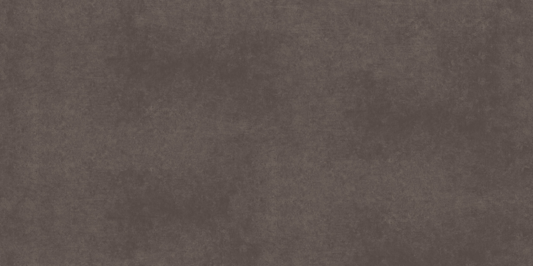 Керамический гранит Estima Cave CA05 Anthracite неполированный 60x120