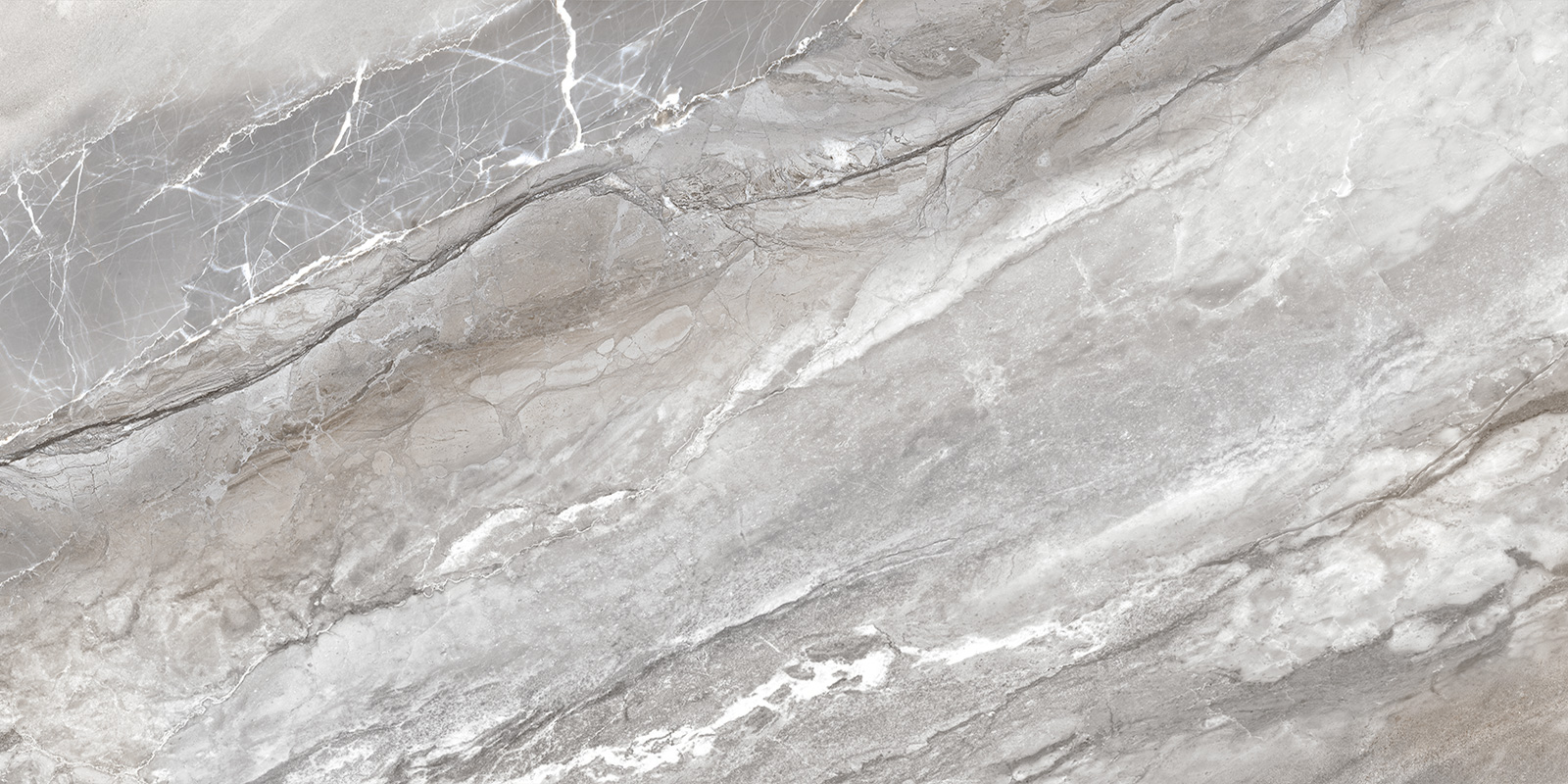 Керамический гранит New Trend Evo Marmo полированный 60х120 60120EVO55P