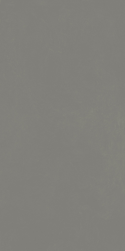 Керамический гранит Italon Форум Слим Айрон Натуральный 60x120 cm