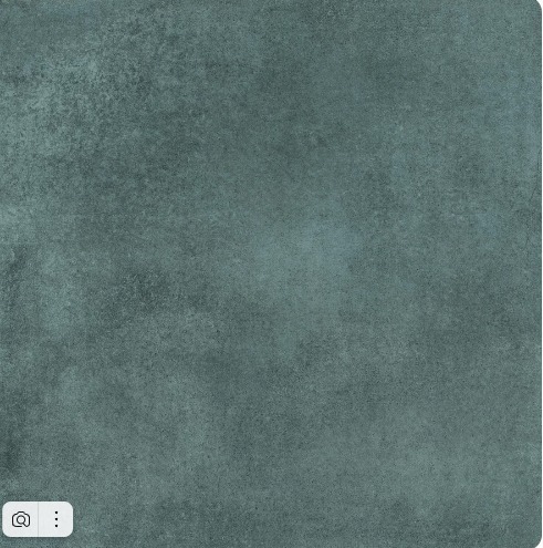 Керамический гранит MAIMOON CERAMICA TIBET CARBON MATT 600x600