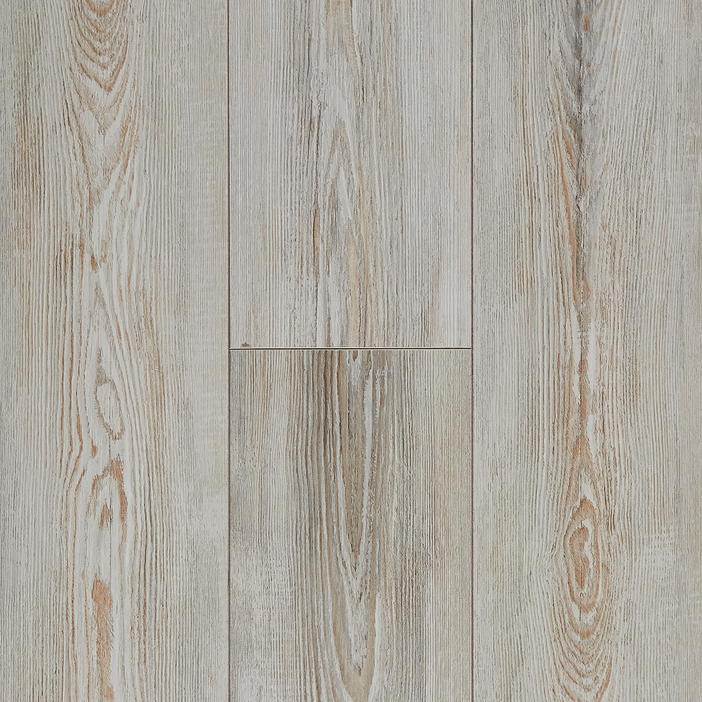 Ламинат Kastamonu Floorpan EMERALD FP558 Сосна Монтана 193x1380х12