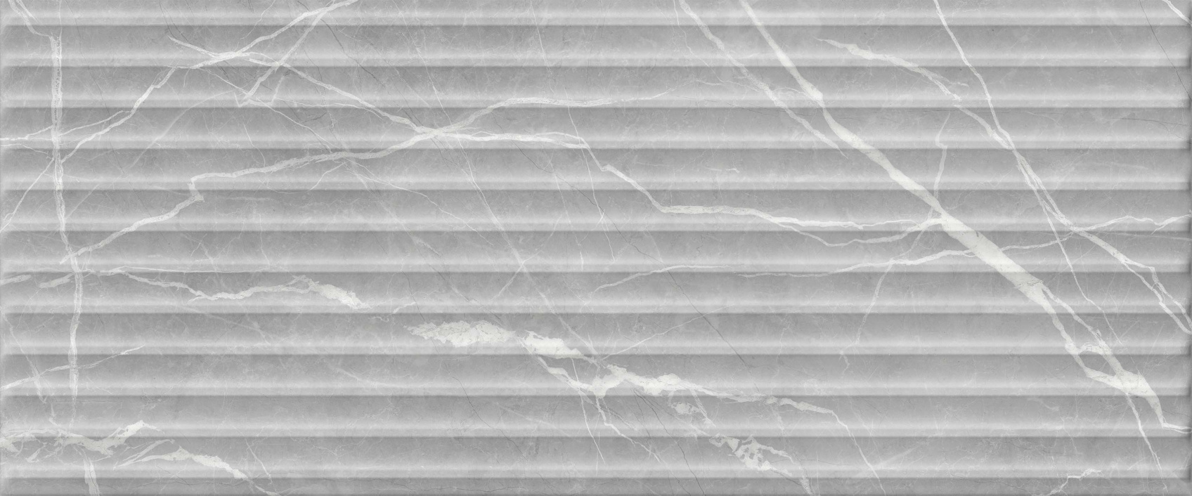 Керамическая плитка Gracia Сeramica Modello grey wall 03