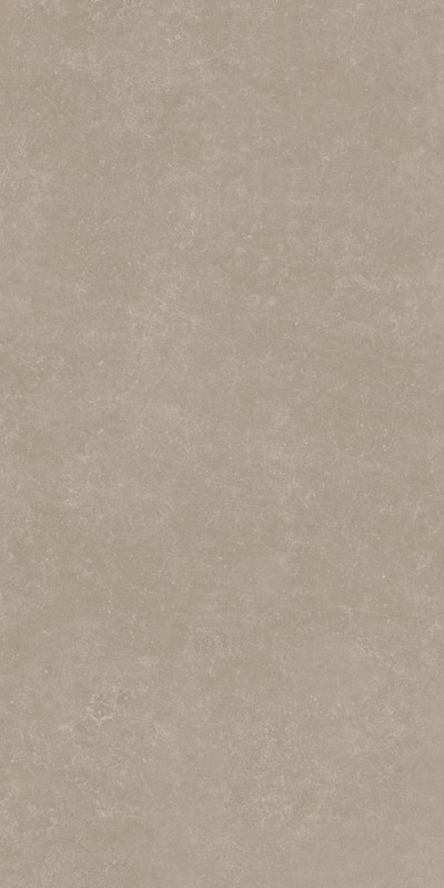 Керамический гранит Kerama Marazzi Касабланка HP бежевый светлый матовый обрезной 60x119.5x0.9