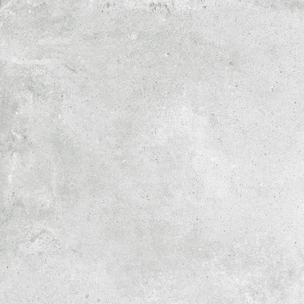 Керамический гранит New Trend Walter Gray матовый 60х60 D60212M