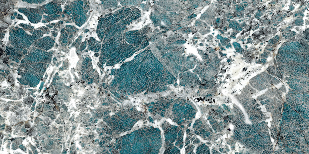 Керамический гранит Amazon River суперполированный 60х120 60 60120ARV13HG