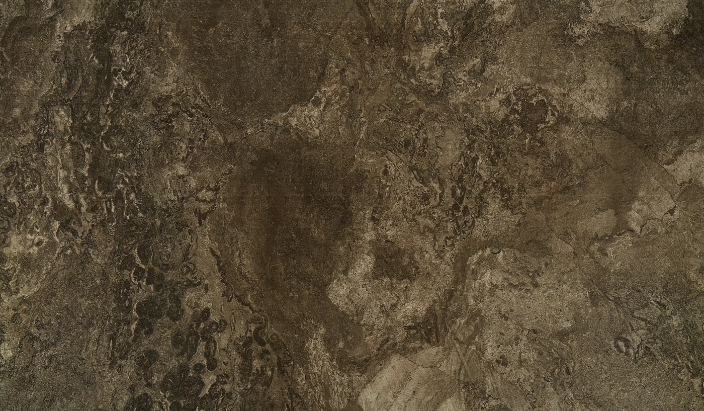 Керамический гранит Seranit Fossil Brown Lappato 60×120