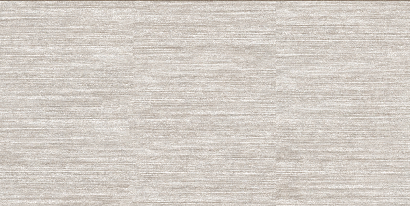 Керамическая плитка Kerama Marazzi Касабланка серый светлый матовый структура обрезной 60x119.5x0.9