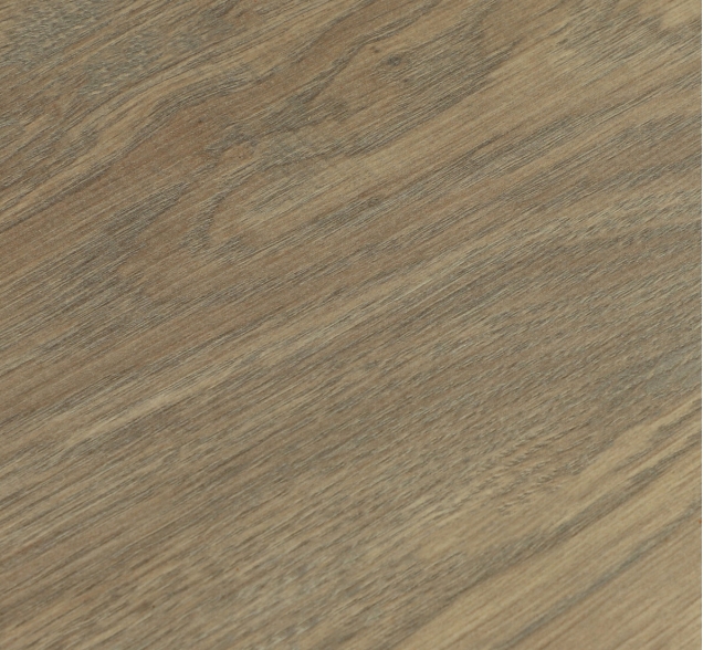 Ламинат Kastamonu Royce 8/33 V ROC47 Дуб Дориан 1380х159х8