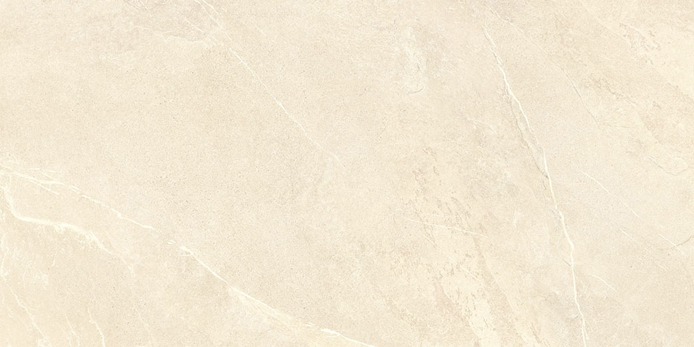 Керамический гранит Vitra ArdeStone Песочный K948673R матовый 600х1200