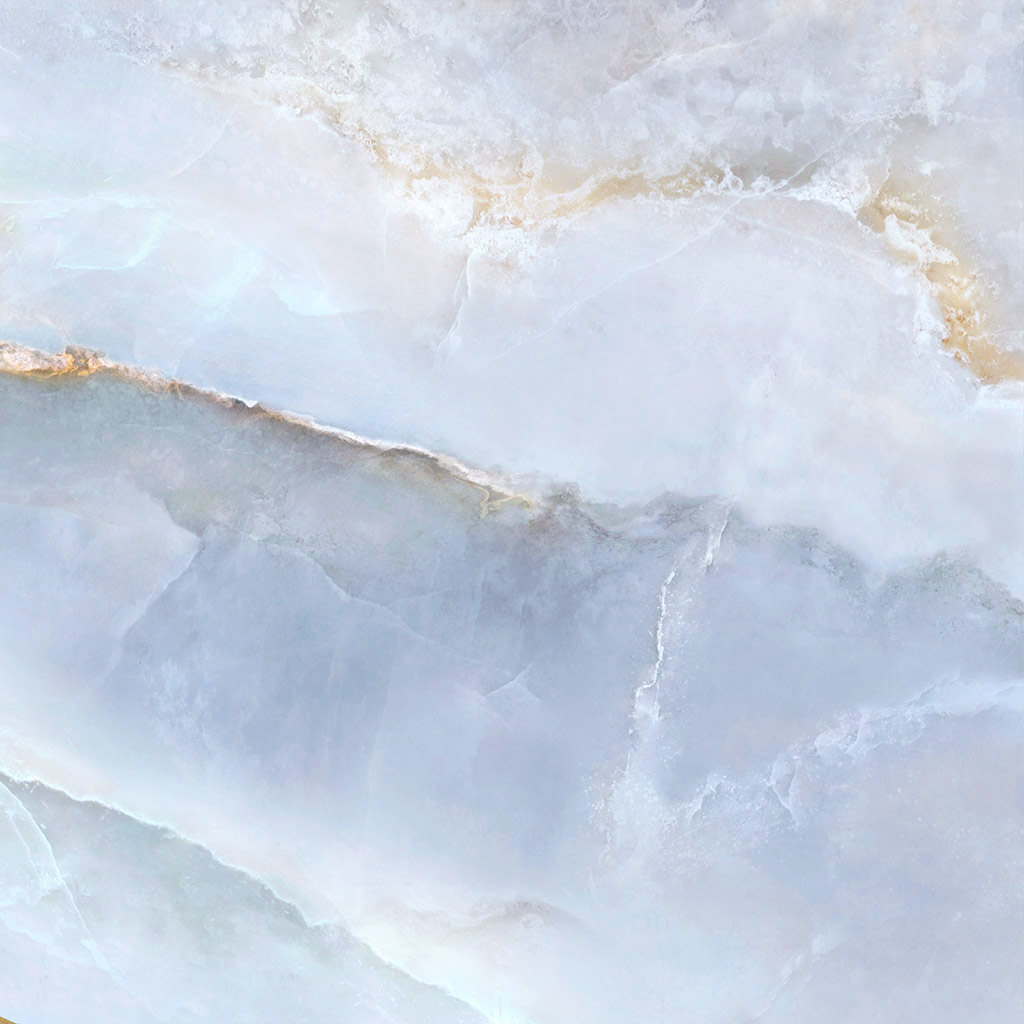 Керамический гранит Blumarin суперполированный 60х60 6060BLM06HG