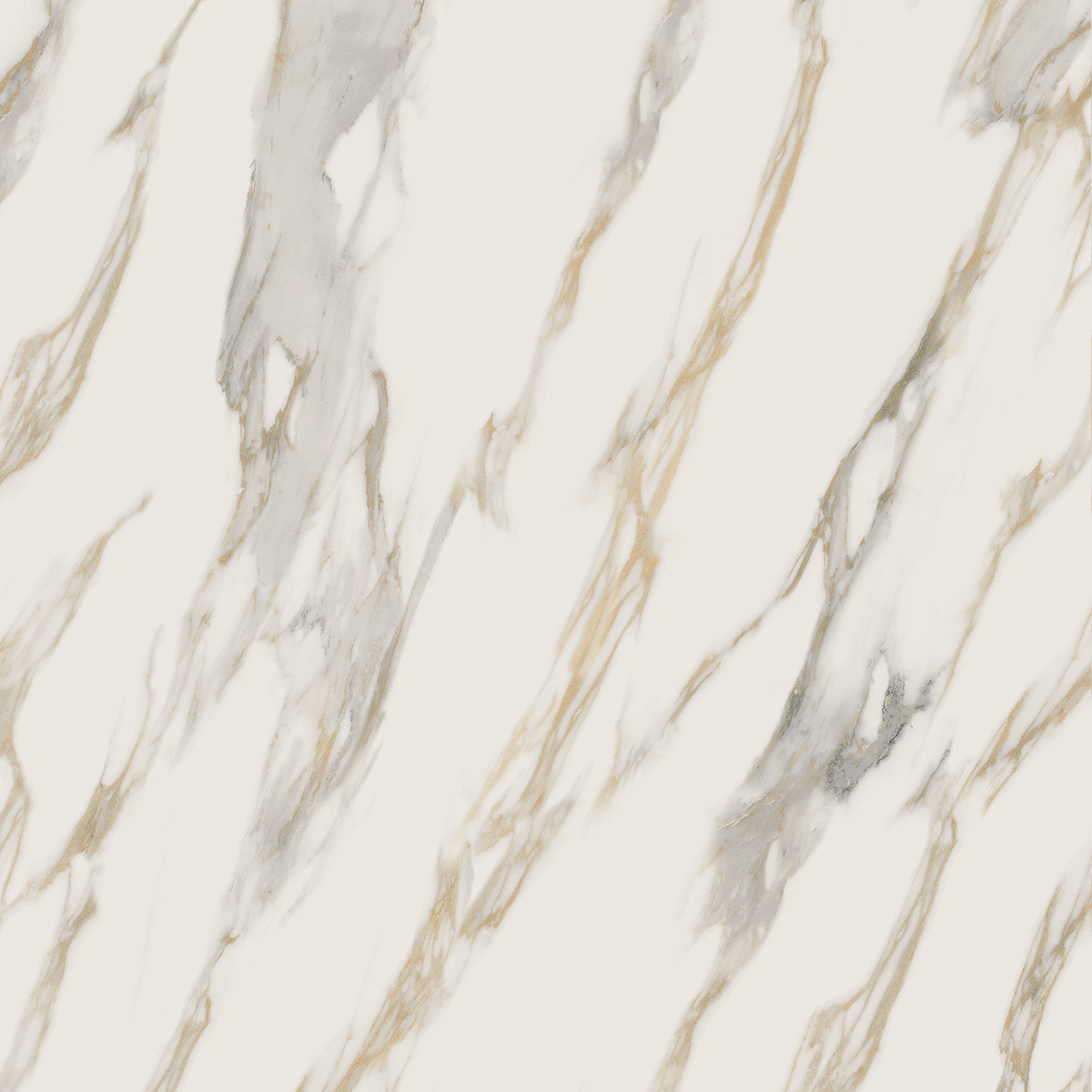 Керамический гранит Estima Miramare White RM01 неполированный 80x80x10