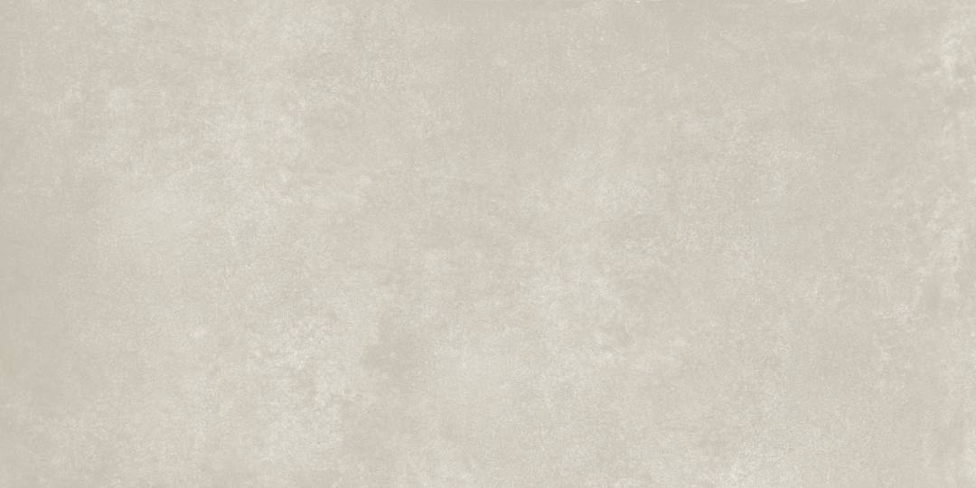 Керамический гранит Primavera Vela Beige Матовый 60х120 NR242