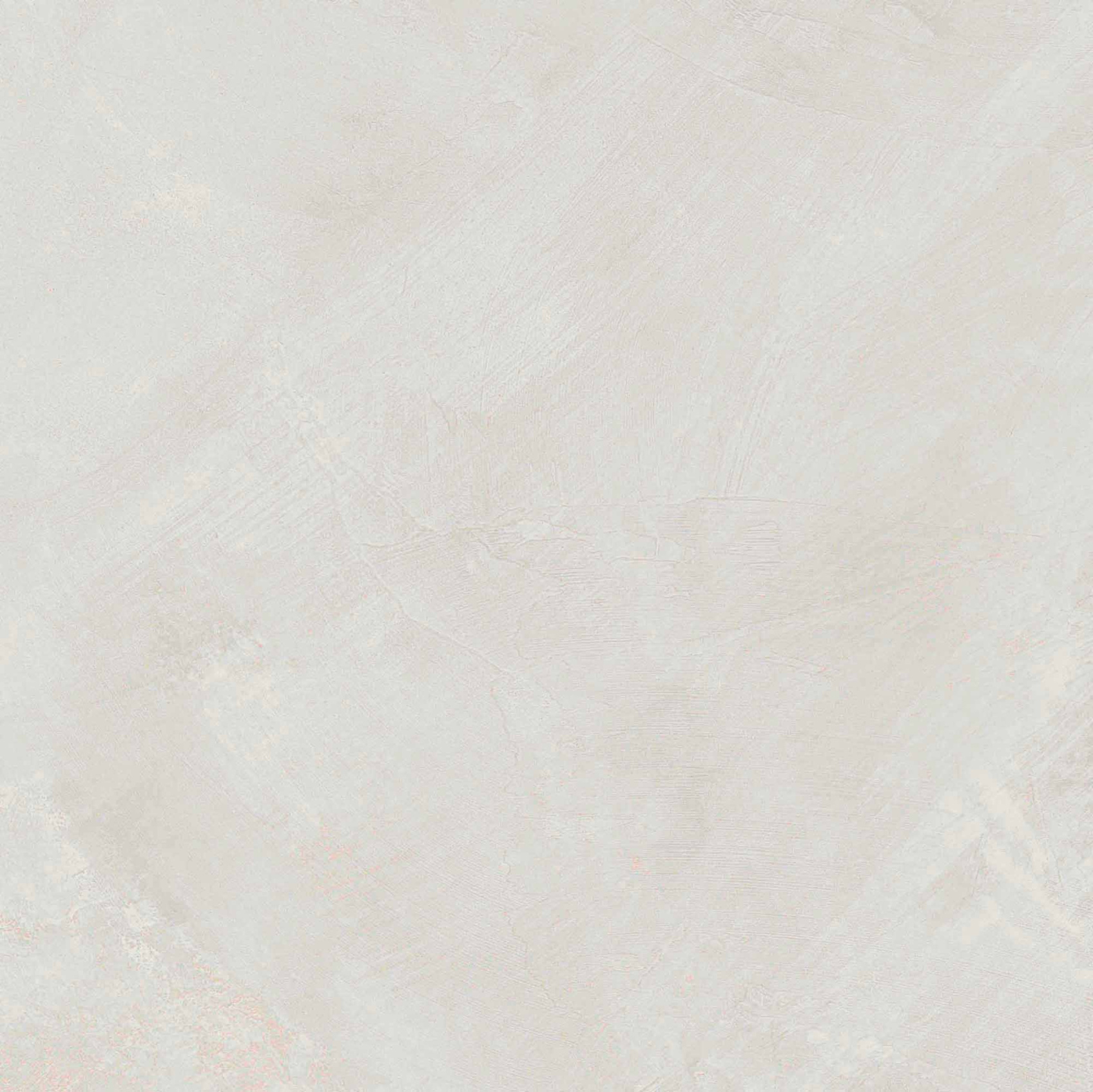 Керамический гранит Estima Спектрум SR00 Молочно-белый неполированный 80x80 в Уфе — купить с доставкой | Nova