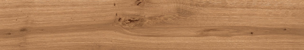 Керамический гранит Atlas Concorde Риве Дольче Рива 20x120 Рет