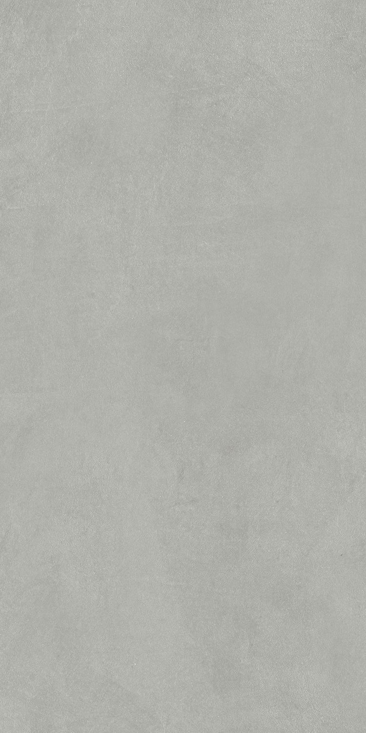 Керамическая плитка Kerama Marazzi Чементо 11270R серый матовый обрезной 30х60 в Уфе — купить с доставкой | Nova