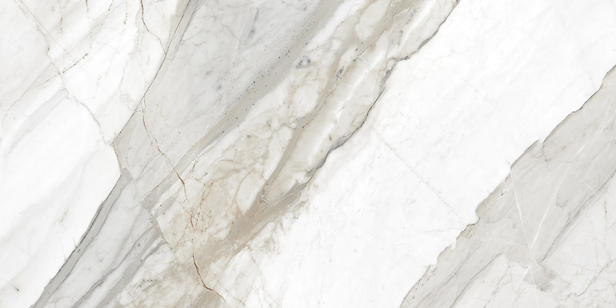 Керамический гранит Гранитея Нейва G394MR коричневый матовый 1200х600x10