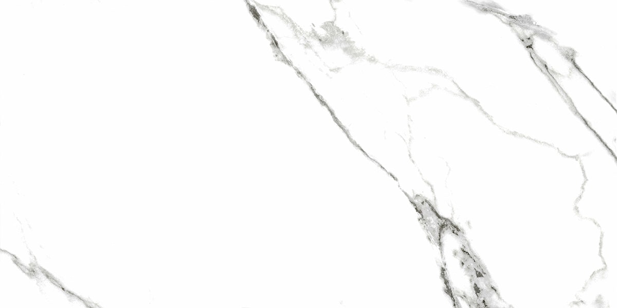 Керамический гранит Гранитея Пайер G281MR элегантный матовый 1200x600x10