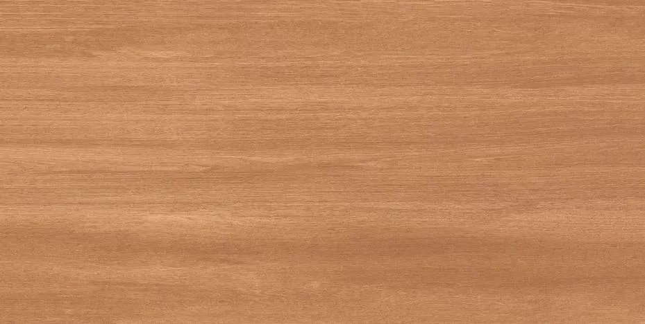 Керамический гранит Usak Seramik Cinar Brown Matt 60x120