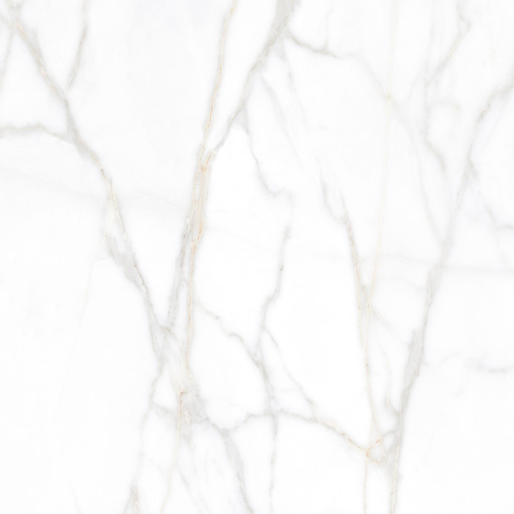 Керамический гранит Estima Supreme SM02 Gold неполированный 60x60