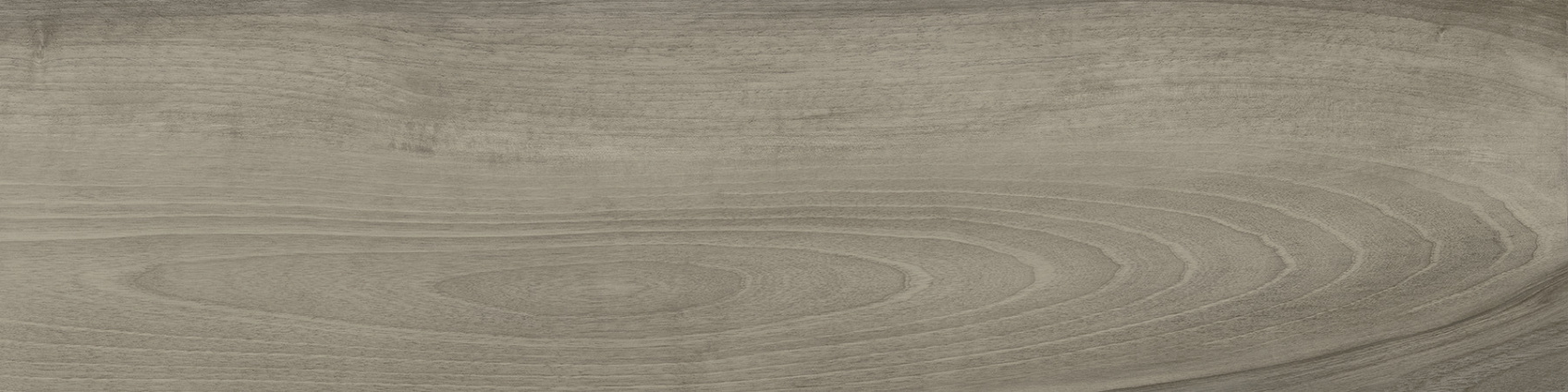 Керамический гранит Italon Мезон Фуме 30х120