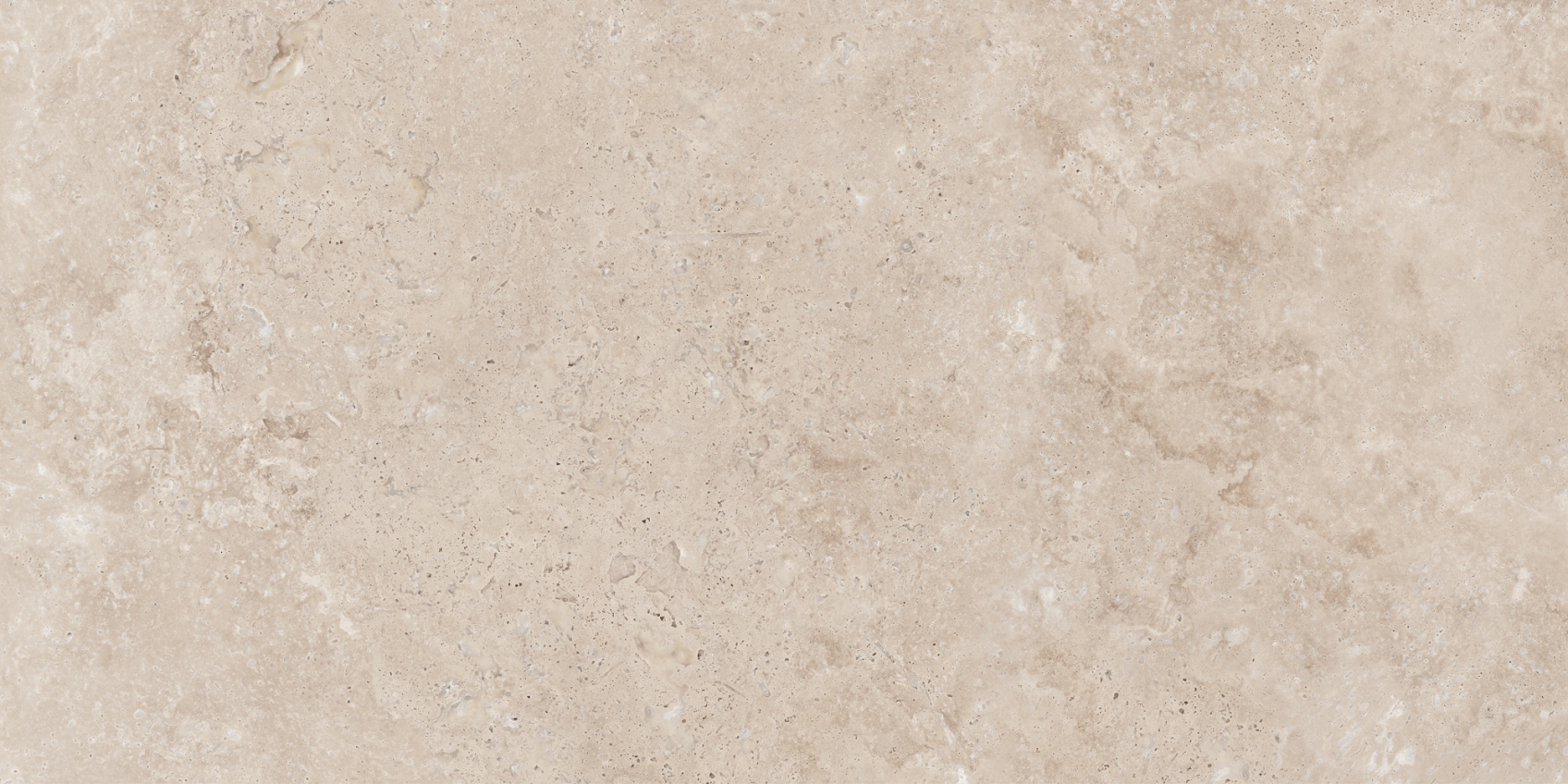 Керамический гранит Kerranova Мурашки Светло-бежевый K-2120/MR 60x1200x10 матовый