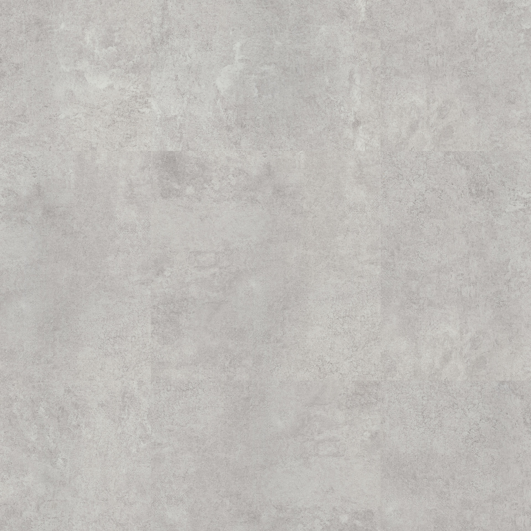 Кварцвинил Timber BLACKWOOD DRYBACK ELSA GL 457.2х457.2х2.7