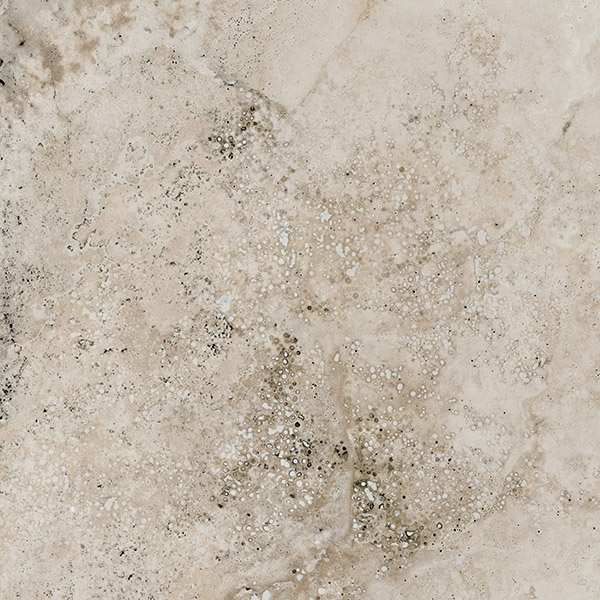 Керамический гранит Гранитея Куказар G272PR бежевый полированный 600x600x10