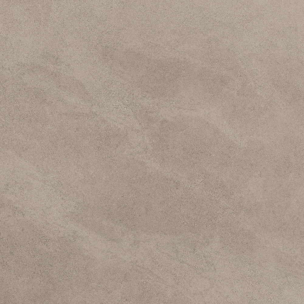 Керамический гранит Cersanit Stonehouse бежевый ректификат 59,8x59,8 A17880