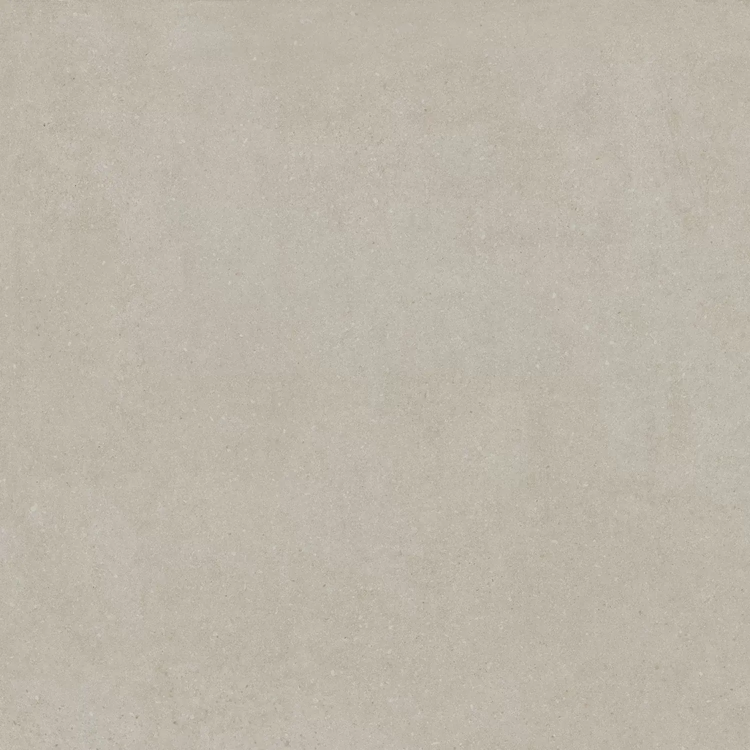 Керамический гранит Kerama Marazzi Монсеррат SG647420R бежевый светлый натуральный обрезной (ст.арт. SG647400R) 60х60