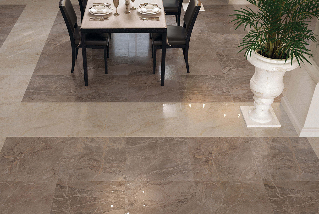 Керамический гранит Atlas Concorde Привиледж Аворио 60х60 Рет