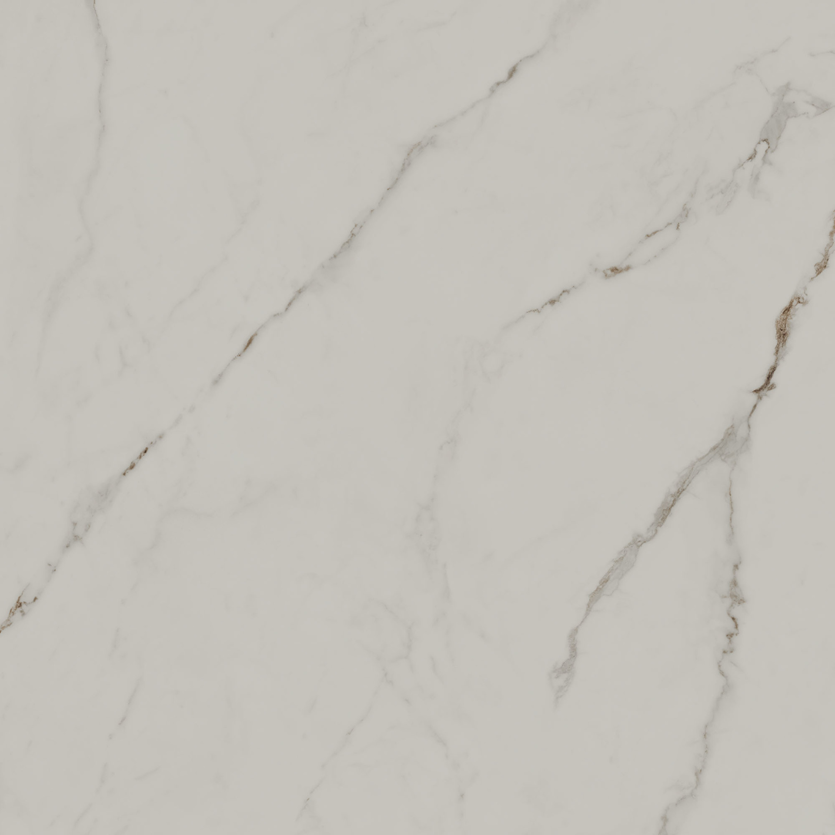 Керамический гранит Kerama Marazzi Монте Тиберио бежевый светлый матовый обрезной 80x80