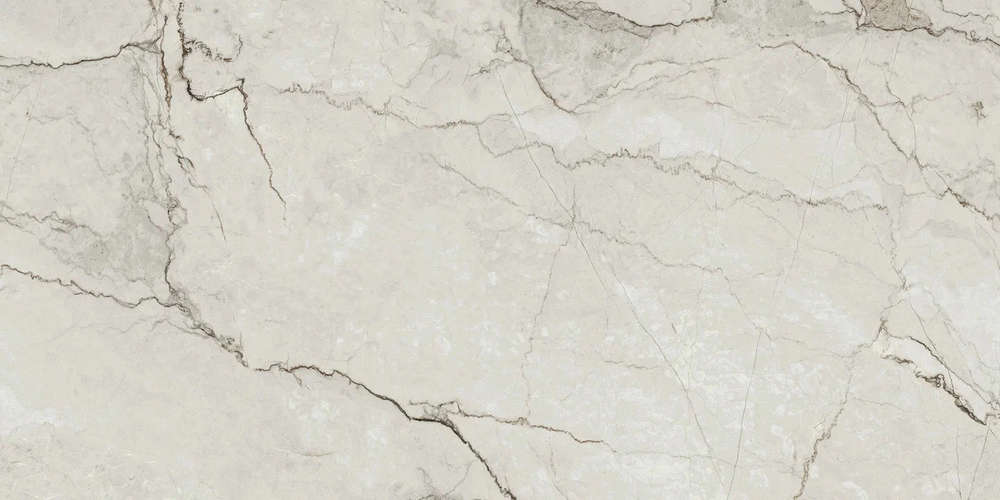 Керамический гранит Kutahya Seramik Adel Parlak Nano 60х120