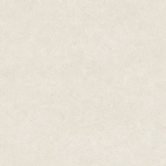 Керамический гранит Lasselsberger Ceramics Полдень 6461-0418 60х60 светло-бежевый