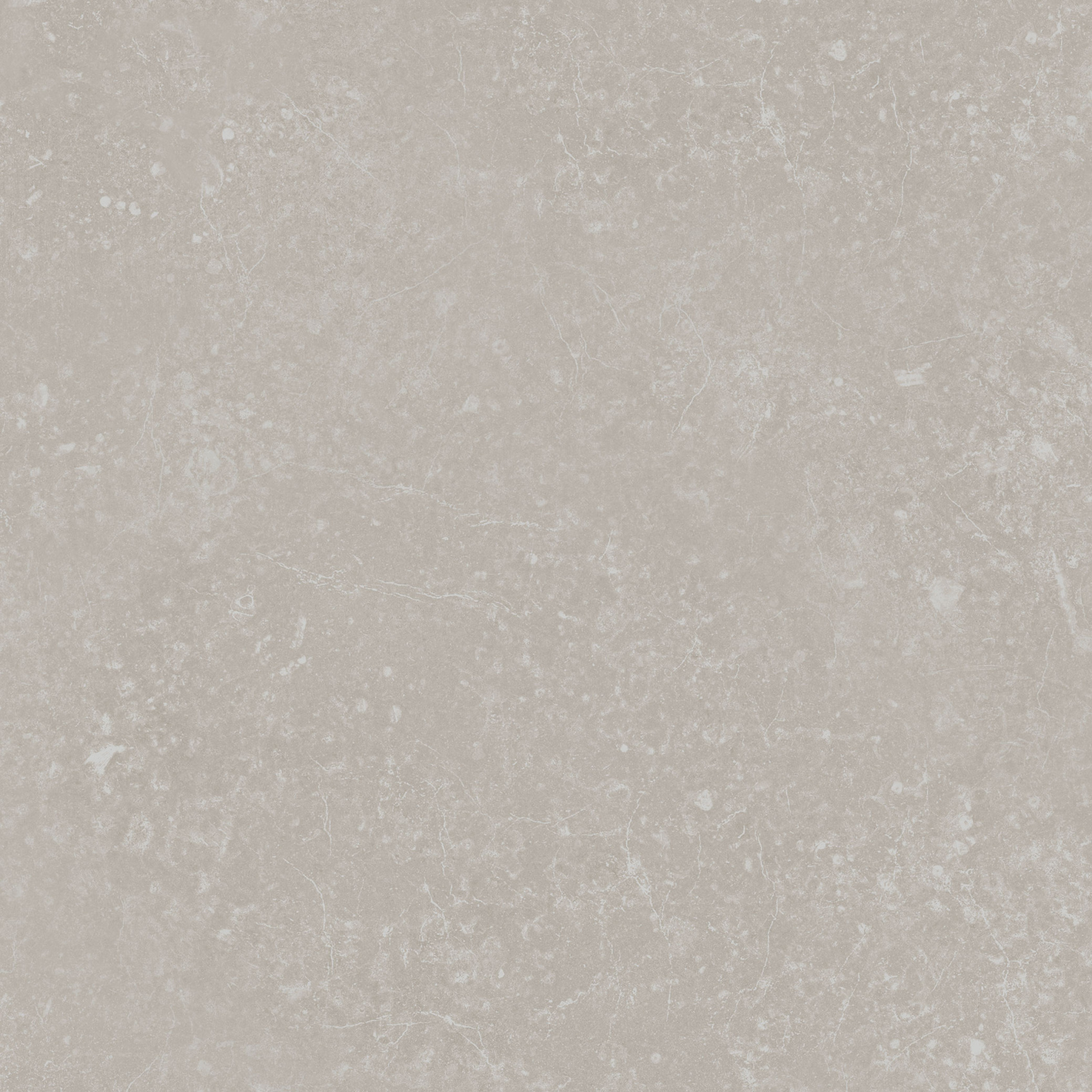 Керамический гранит Kerama Marazzi Касабланка серый светлый матовый 20x20x0.8