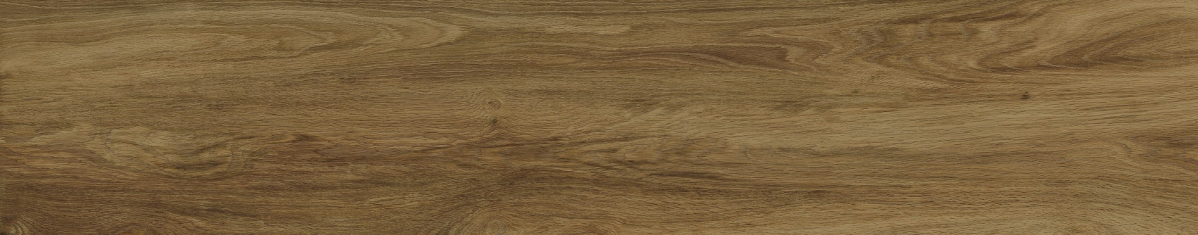 Керамический гранит Primavera Taiga Wenge 20х120 WD104