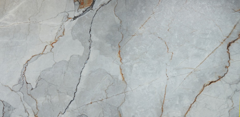 Керамический гранит Primavera Tanami Blue grit granula 60x120 GG210 матовая