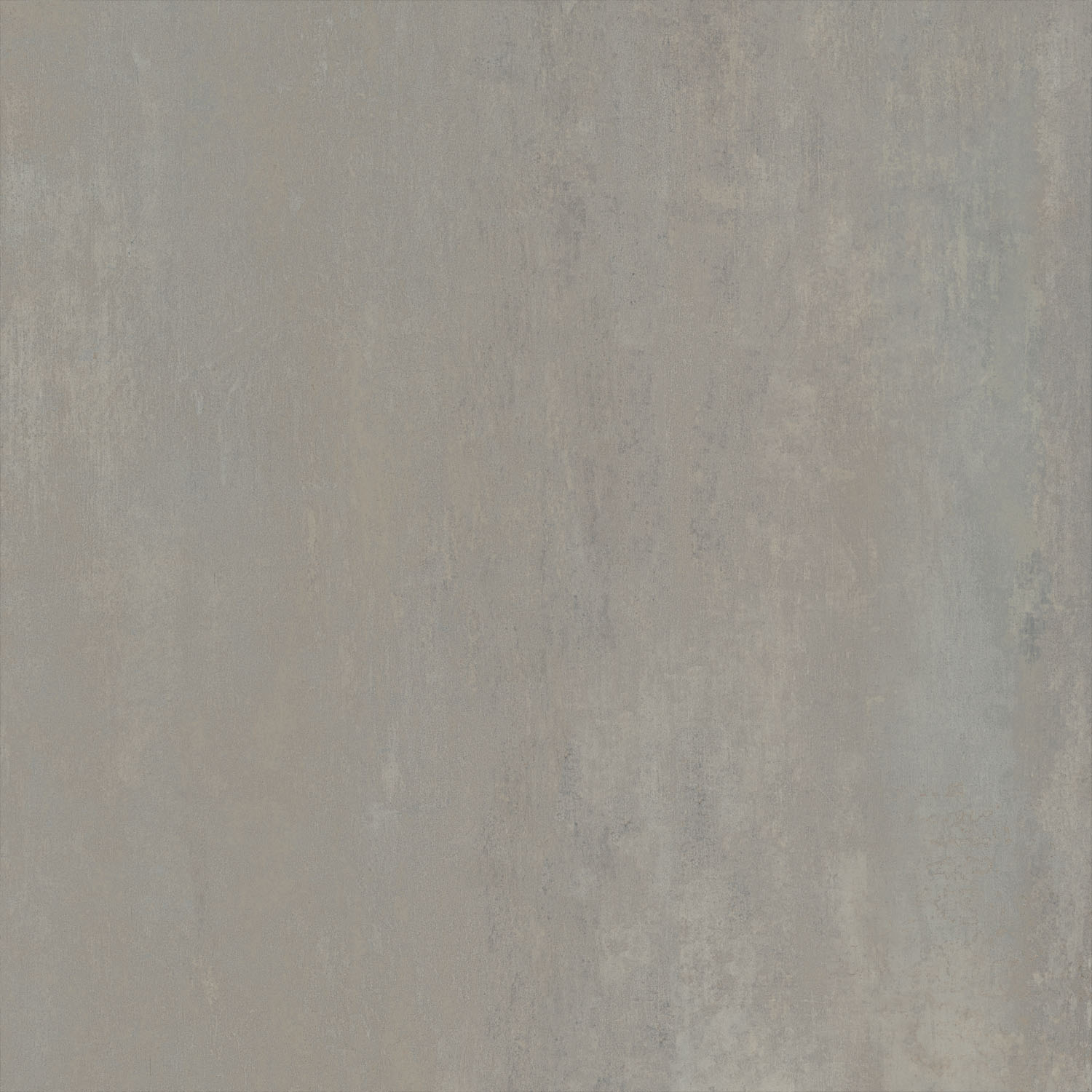 Керамический гранит Kerama Marazzi SG640120R Гварди серый светлый матовый обрезной 60х60